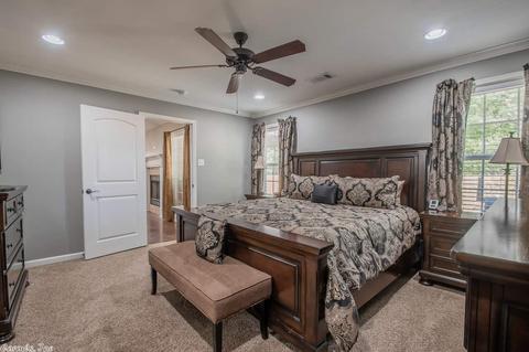 5501 Glenn Cv, Bryant, AR 72022 photo 18