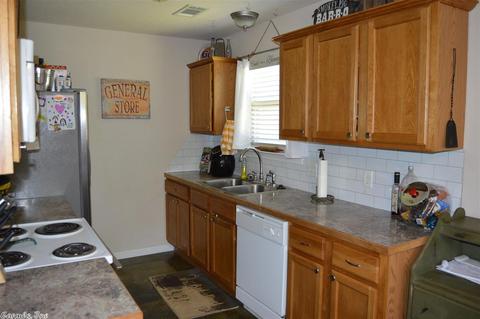 102 Carman Ln, Benton, AR 72015 photo 13