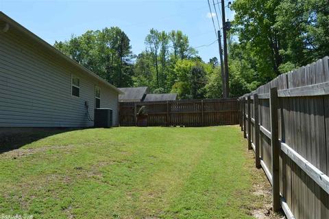 102 Carman Ln, Benton, AR 72015 photo 31