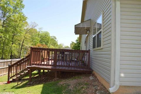 102 Carman Ln, Benton, AR 72015 photo 28