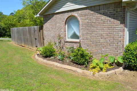 102 Carman Ln, Benton, AR 72015 photo 3