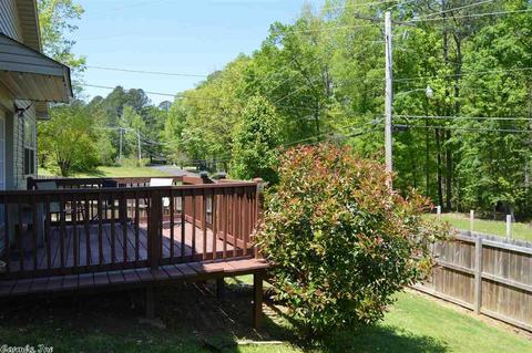 102 Carman Ln, Benton, AR 72015 photo 30
