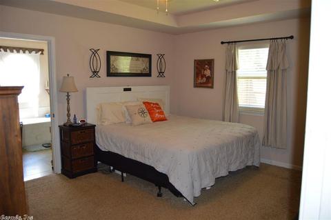 102 Carman Ln, Benton, AR 72015 photo 15