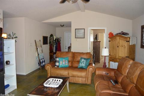 102 Carman Ln, Benton, AR 72015 photo 7