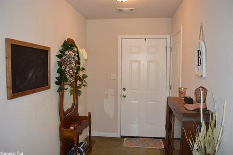 102 Carman Ln, Benton, AR 72015 photo 5