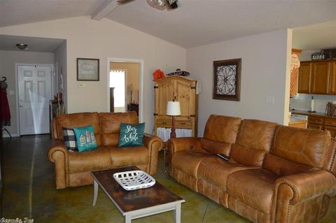 102 Carman Ln, Benton, AR 72015 photo 6