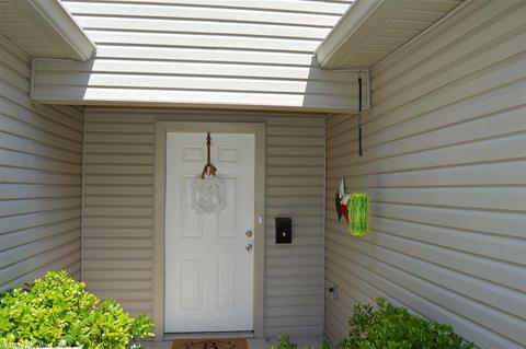 102 Carman Ln, Benton, AR 72015 photo 4
