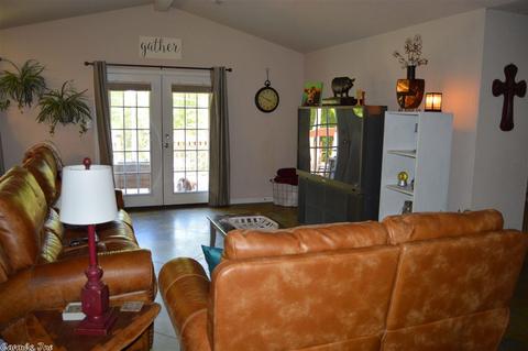 102 Carman Ln, Benton, AR 72015 photo 9