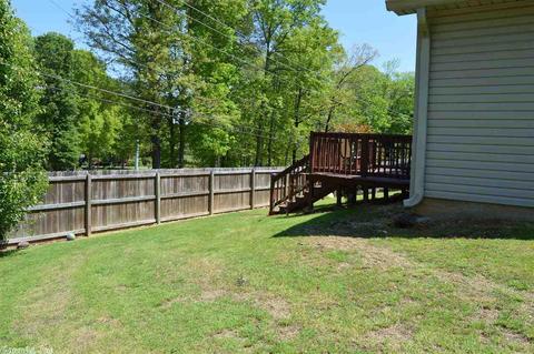 102 Carman Ln, Benton, AR 72015 photo 29