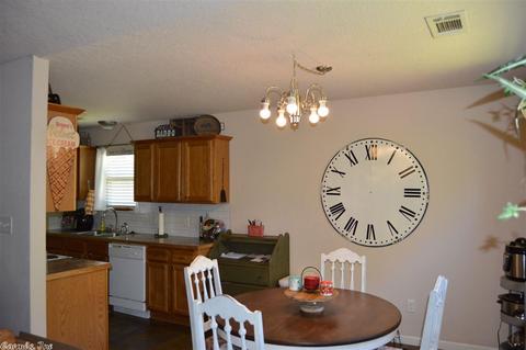 102 Carman Ln, Benton, AR 72015 photo 14