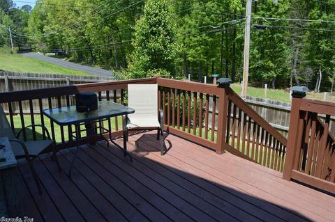 102 Carman Ln, Benton, AR 72015 photo 25