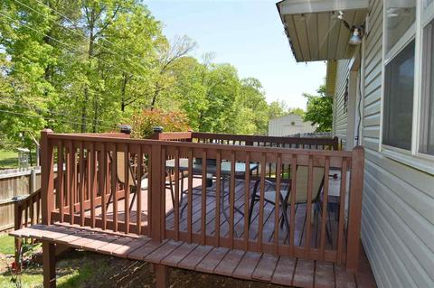 102 Carman Ln, Benton, AR 72015 photo 26