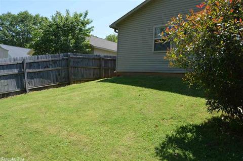 102 Carman Ln, Benton, AR 72015 photo 32