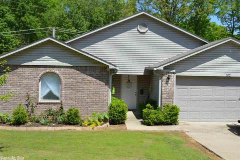 102 Carman Ln, Benton, AR 72015 photo 1