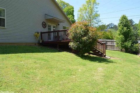 102 Carman Ln, Benton, AR 72015 photo 33