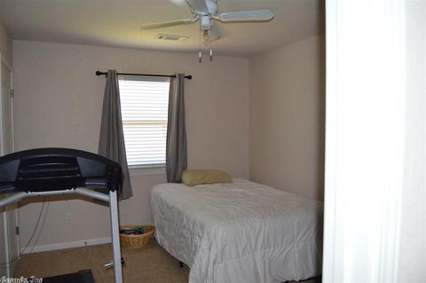 102 Carman Ln, Benton, AR 72015 photo 22
