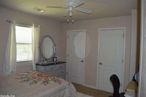 102 Carman Ln, Benton, AR 72015 photo 20