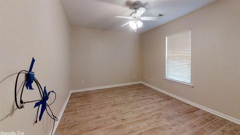 1226 Commons Dr, Jacksonville, AR 72076 photo 18