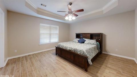 1226 Commons Dr, Jacksonville, AR 72076 photo 14