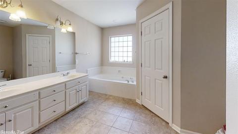 1226 Commons Dr, Jacksonville, AR 72076 photo 15