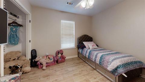 1226 Commons Dr, Jacksonville, AR 72076 photo 16