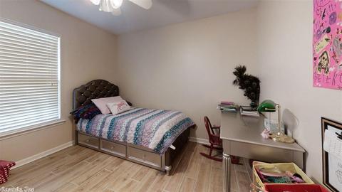 1226 Commons Dr, Jacksonville, AR 72076 photo 17