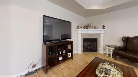 1226 Commons Dr, Jacksonville, AR 72076 photo 7