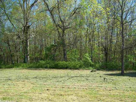 1470 Maple Grove Rd, Leslie, AR 72645 photo 33