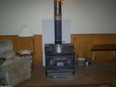 1470 Maple Grove Rd, Leslie, AR 72645 photo 20