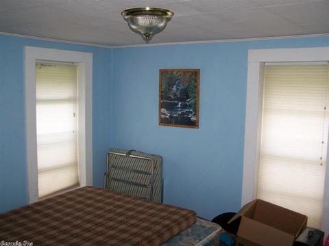 1470 Maple Grove Rd, Leslie, AR 72645 photo 22