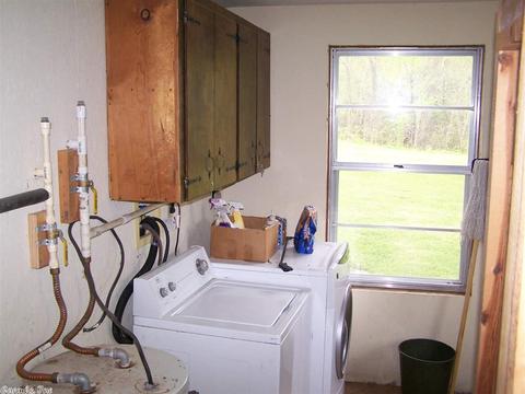 1470 Maple Grove Rd, Leslie, AR 72645 photo 24