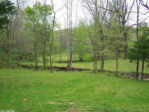 1470 Maple Grove Rd, Leslie, AR 72645 photo 6