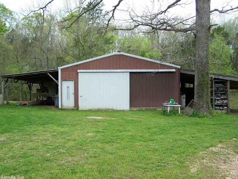 1470 Maple Grove Rd, Leslie, AR 72645 photo 8