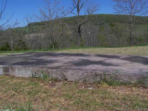 1470 Maple Grove Rd, Leslie, AR 72645 photo 34