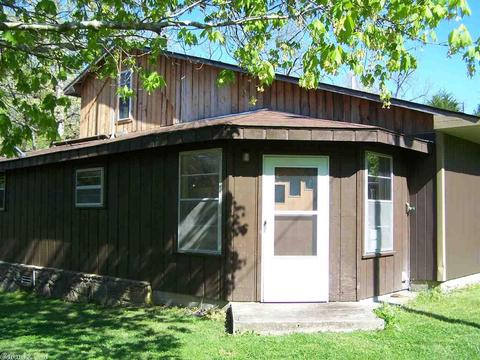 1470 Maple Grove Rd, Leslie, AR 72645 photo 3