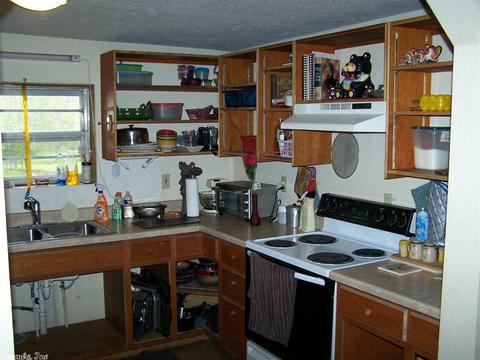 1470 Maple Grove Rd, Leslie, AR 72645 photo 18