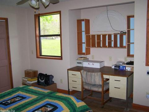 1470 Maple Grove Rd, Leslie, AR 72645 photo 21