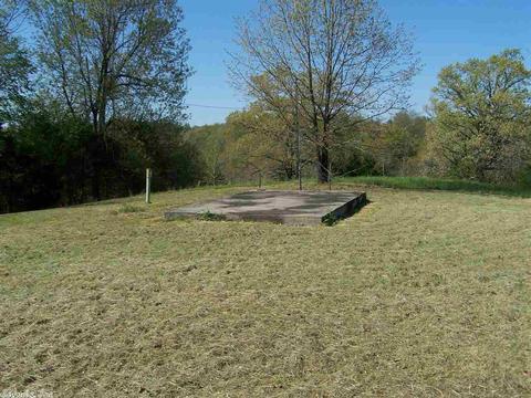 1470 Maple Grove Rd, Leslie, AR 72645 photo 31