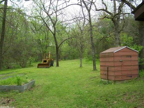 1470 Maple Grove Rd, Leslie, AR 72645 photo 28
