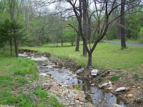 1470 Maple Grove Rd, Leslie, AR 72645 photo 4