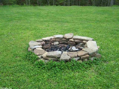 1470 Maple Grove Rd, Leslie, AR 72645 photo 12