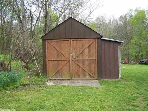 1470 Maple Grove Rd, Leslie, AR 72645 photo 27