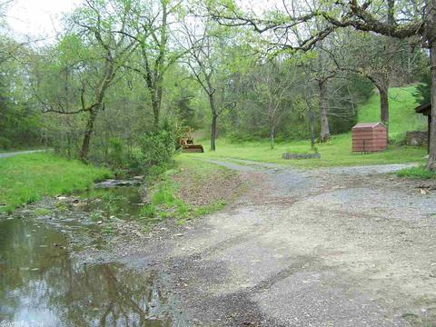 1470 Maple Grove Rd, Leslie, AR 72645 photo 9