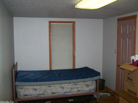 1470 Maple Grove Rd, Leslie, AR 72645 photo 23