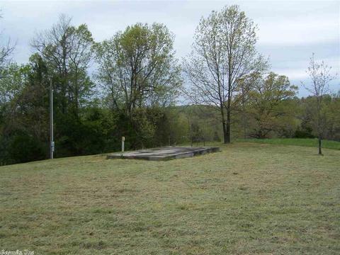1470 Maple Grove Rd, Leslie, AR 72645 photo 30