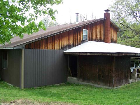 1470 Maple Grove Rd, Leslie, AR 72645 photo 26