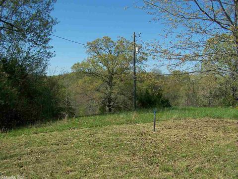 1470 Maple Grove Rd, Leslie, AR 72645 photo 35