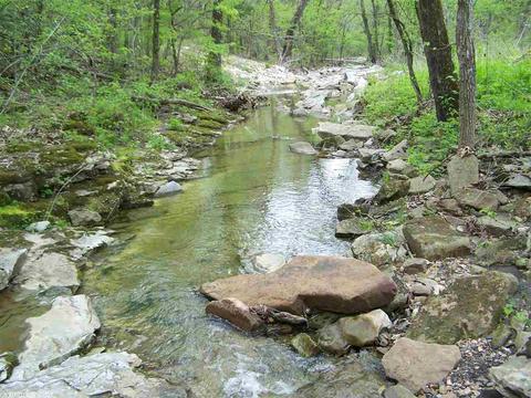 1470 Maple Grove Rd, Leslie, AR 72645 photo 5