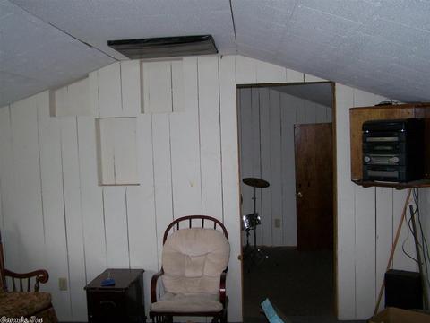 1470 Maple Grove Rd, Leslie, AR 72645 photo 25