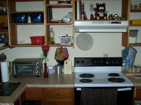 1470 Maple Grove Rd, Leslie, AR 72645 photo 19
